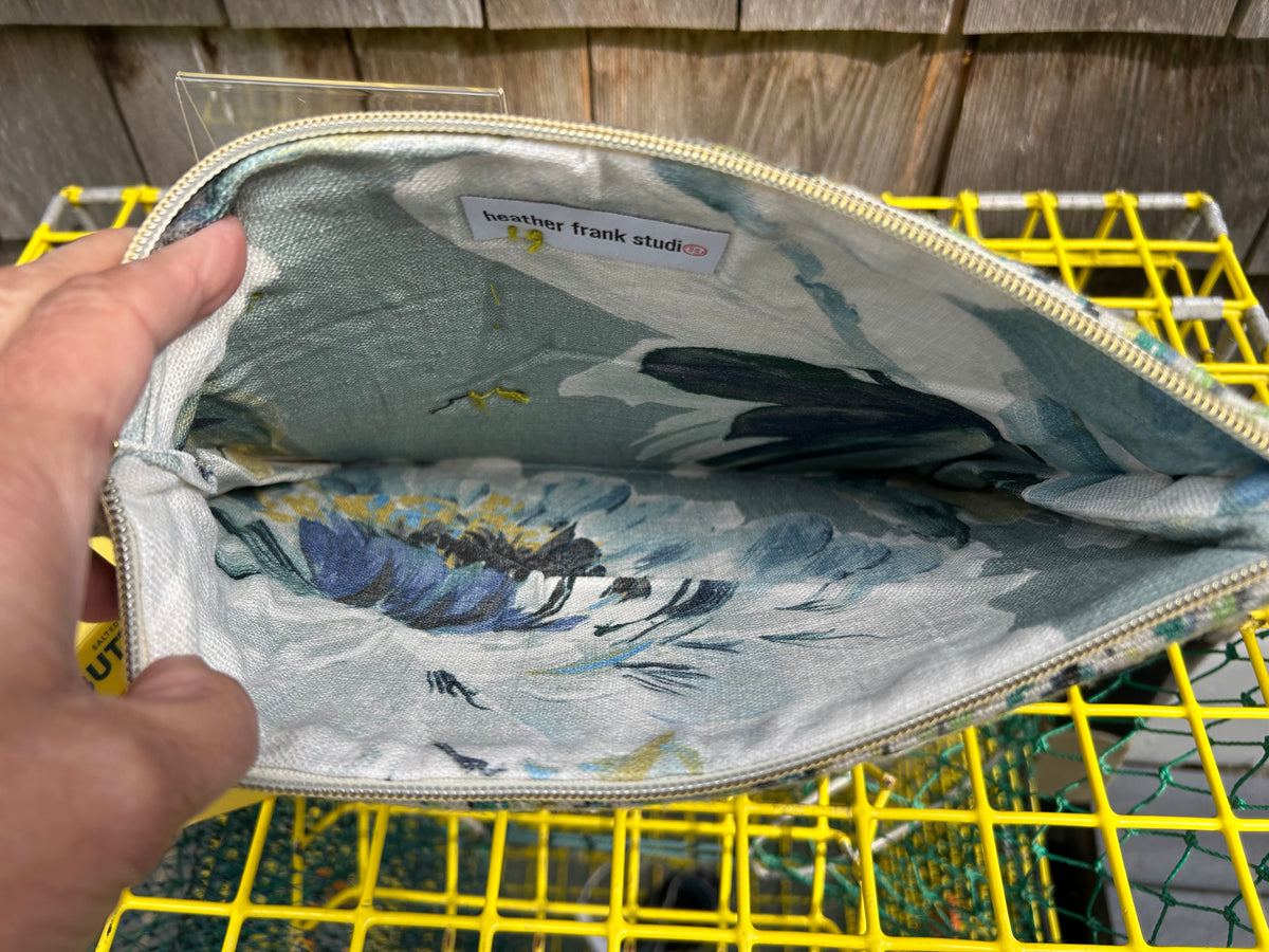 Sea Gems Lobster Bag