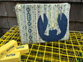 Sea Gems Lobster Bag
