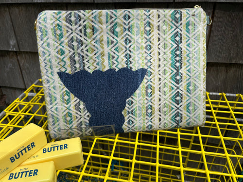 Sea Gems Lobster Bag