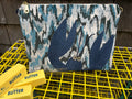 Sand Lines Lobster Bag