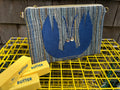 Blue Catch Lobster Bag
