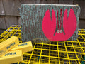 Sea Moss Lobster Bag