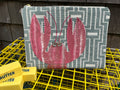 Trapped Lobster Bag